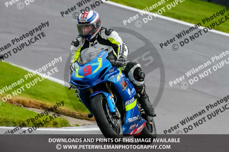PJ Motorsport Photography 2020;anglesey;brands hatch;cadwell park;croft;donington park;enduro digital images;event digital images;eventdigitalimages;mallory;no limits;oulton park;peter wileman photography;racing digital images;silverstone;snetterton;trackday digital images;trackday photos;vmcc banbury run;welsh 2 day enduro